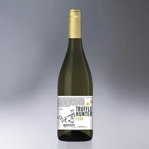 Bosio Wine Truffle Hunter Λευκό - Αφρώδης Οίνος | spiri.gr