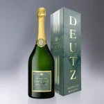 Brut Deutz Champagne Classic - Σαμπάνια | spiri.gr