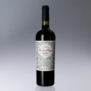 Bodega Piedra Negra Malbec Alta Collection - Κόκκινο Κρασί | spiri.gr