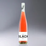 Klados Winery Pink Blackbird - Ροζέ Κρασί | spiri.gr
