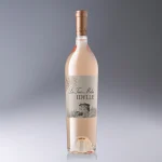 La Tour Melas Idylle D’ Achinos - Ροζέ Κρασί | spiri.gr