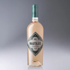 La Tour Melas Nautilus - Ροζέ Κρασί | spiri.gr