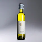 Lacovino Winery Καστέλι - Λευκό Κρασί | spiri.gr