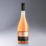 Oenops Wines Apla - Ροζέ Κρασί | spiri.gr