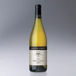 Pinot Grigio Domaine Marjan Simcic Classic - Λευκό Κρασί | spiri.gr