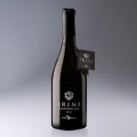Santo Wines Irini Λευκό - Λευκό Κρασί | spiri.gr