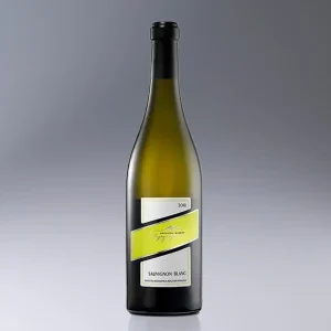 Κτήμα Αργυρίου Sauvignon Blanc - Λευκό Κρασί | spiri.gr