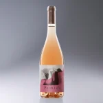 Κτήμα Βουρβουκέλη Παμίδι - Ροζέ Κρασί | spiri.gr