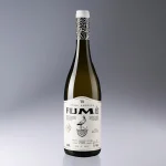 Κτήμα Καριπίδη Sauvignon Blanc Fume - Λευκό Κρασί | spiri.gr
