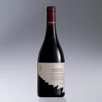 Vinifera Λημνιώνα - Syrah Organic Κόκκινο Κρασί | spiri.gr