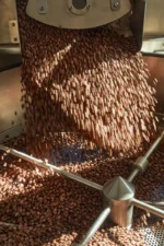 spiri-coffee-roasters